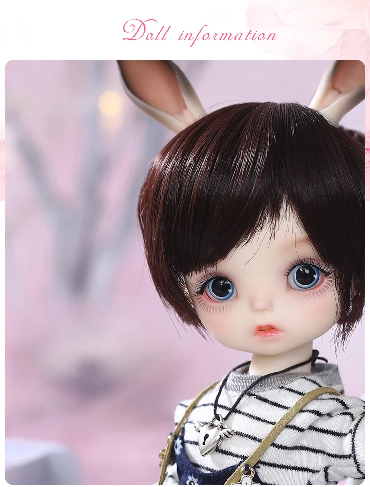 Gina BJD SD кукла 1/6 модель тела для маленьких мальчиков и девочек высокое качество игрушки магазин смолы FiguHuman версия и фантазия версия