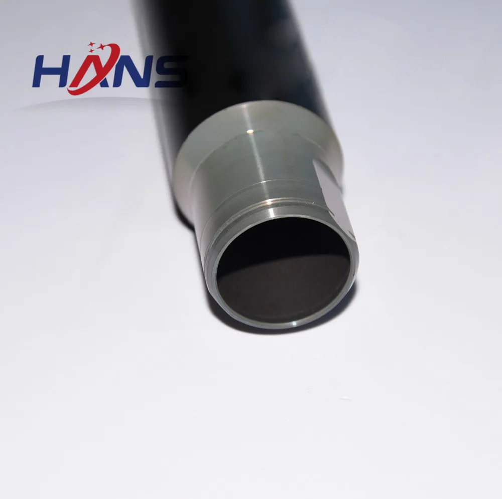 2 шт. AE01-1117 верхний ролик для ricoh AF2075 AF2060 MP5500 MP7001 MP8001 MP6500 MP7500 MP6001 MP6000 AE01-1095 |