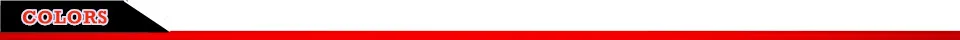 SUNMILE 2000 м многоразовая удочка для строительства, Удочка 300D 118 г/шт., Металлическая леска для ремонта olta полюса и DIY удочки