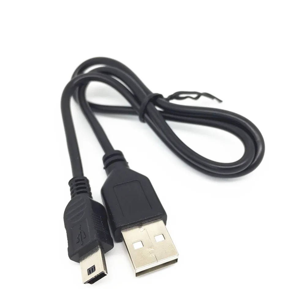 50 см Usb кабель для передачи данных Canon IXUS 30 40 55 60 65 70 75 80 IS 85 90 330 400 430|Переходники и