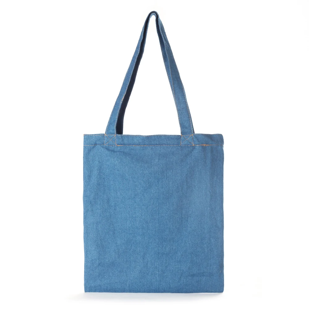 Hs рифма очаровательные детские джинсы с принтом животных сумка Повседневная