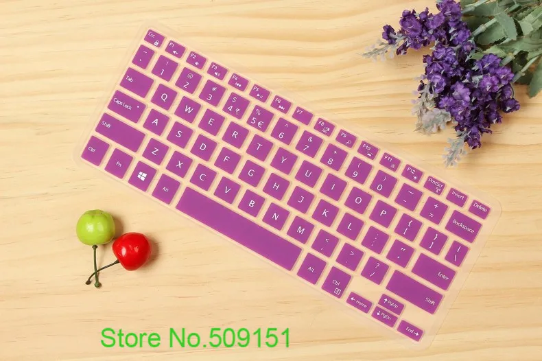 Новая защитная крышка для клавиатуры ноутбука 13 3 дюйма Dell xps 9350 подходит только