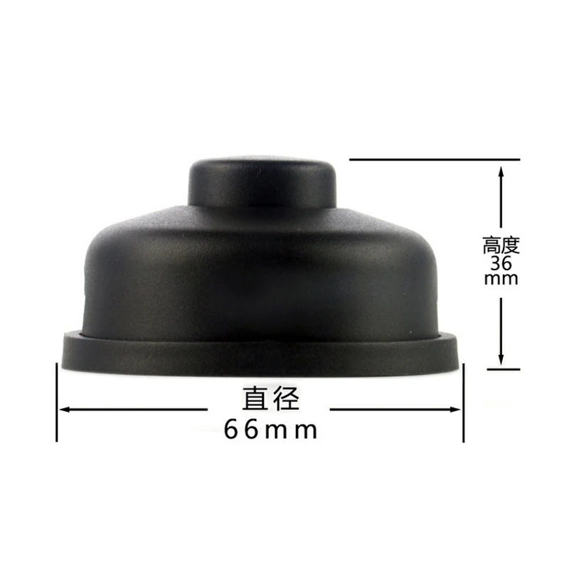 5/10 шт. шнур питания переменного тока ножной переключатель промежуточная линия