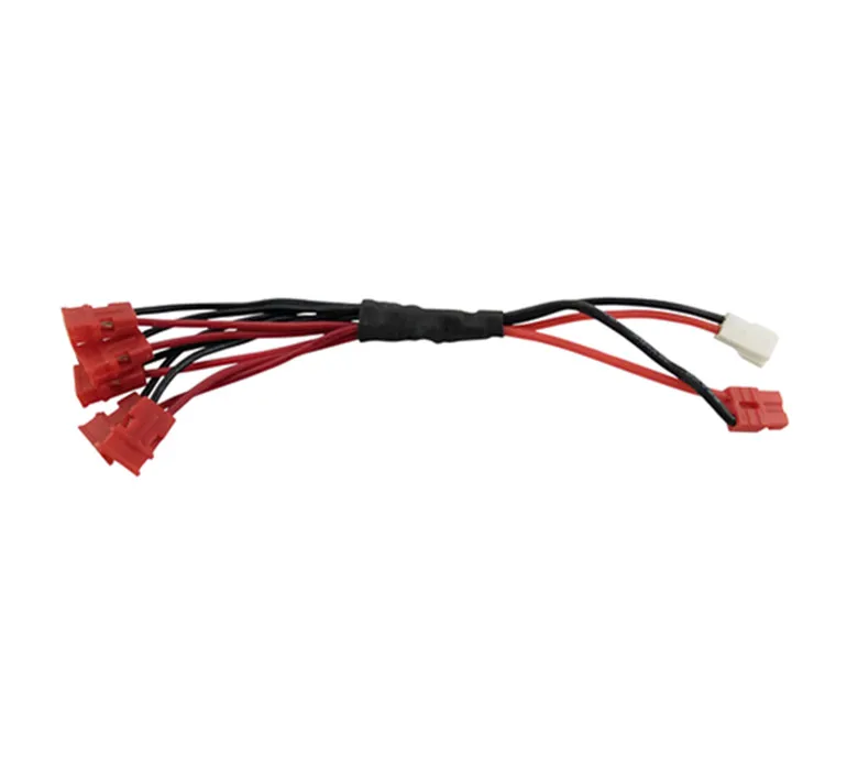 Квадрокоптер SYMA X5HW X5A 1 X5HC X5UW X5UC детали принадлежности дистанционного управления