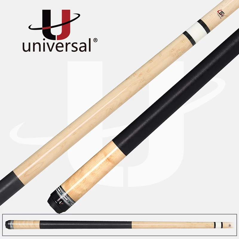 Универсальный бильярдный 018 Cue Stick 12 75 мм наконечник технология ручка Китай | Спорт