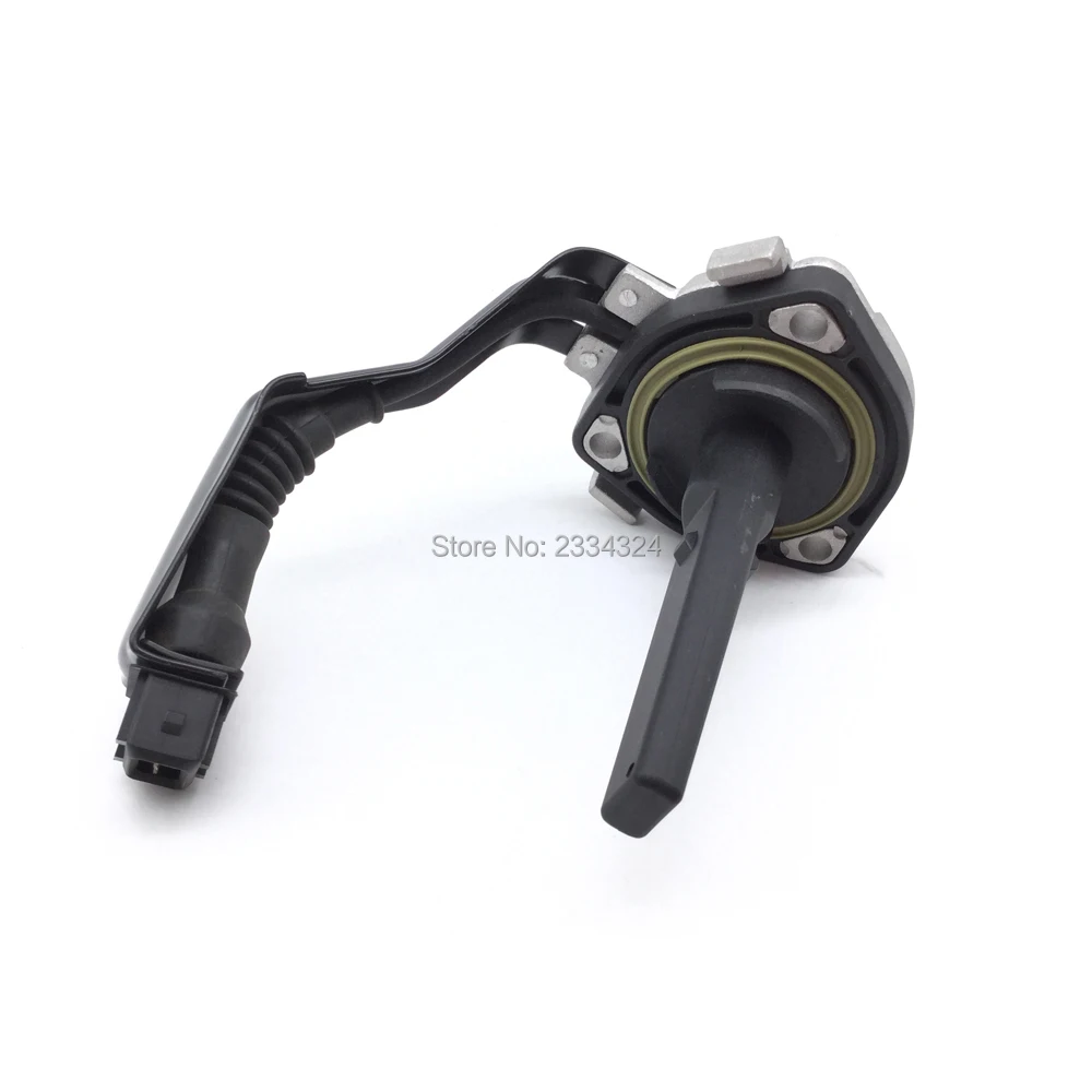 Датчик уровня масла 12617508002 для BMW E39 520 523 525 528i E38 728i X iL5 7 серий|switch series|switch switchswitch sensor