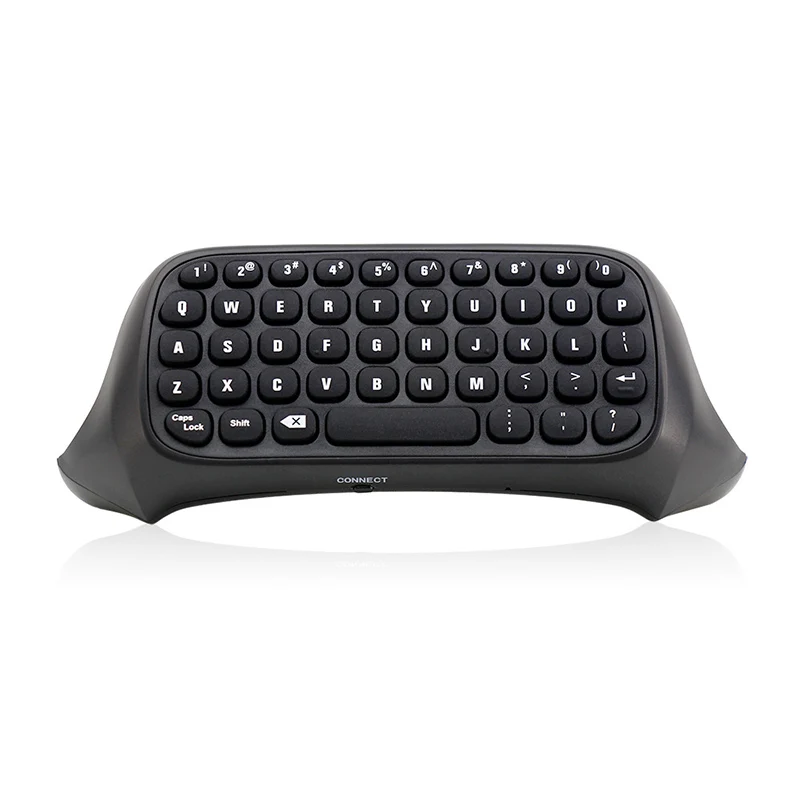 Wireless Contoller Clip On Messenger Keypad Keyboard ChatPad for Xbox One SD998 | Компьютеры и офис