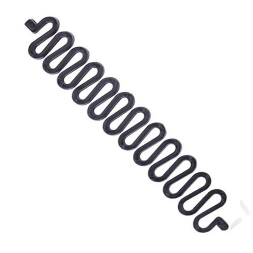 1 шт. новые роликовые Инструменты для укладки волос плетеная оплетка инструмент