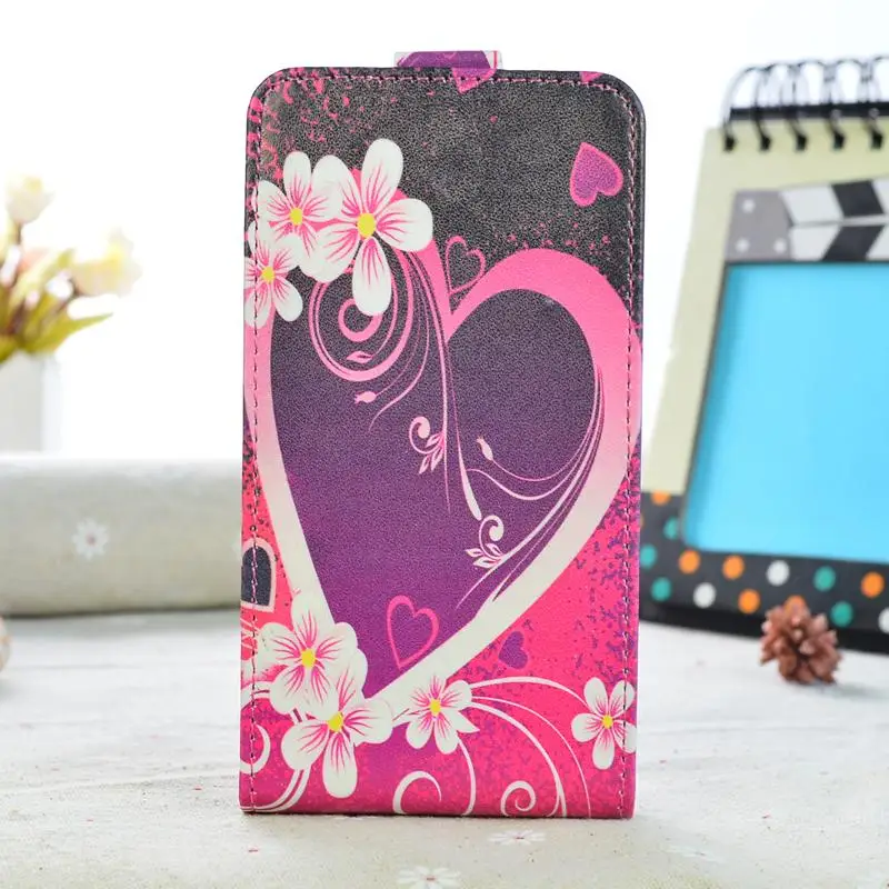 Брендовый чехол для телефона J & R с принтом Alcatel One Touch Idol mini 6012A 6012W 6012X 6012D TCL S530T