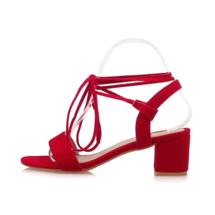 Женские кроссовки на высоком каблуке босоножки клейкой основе большой размер 34 43