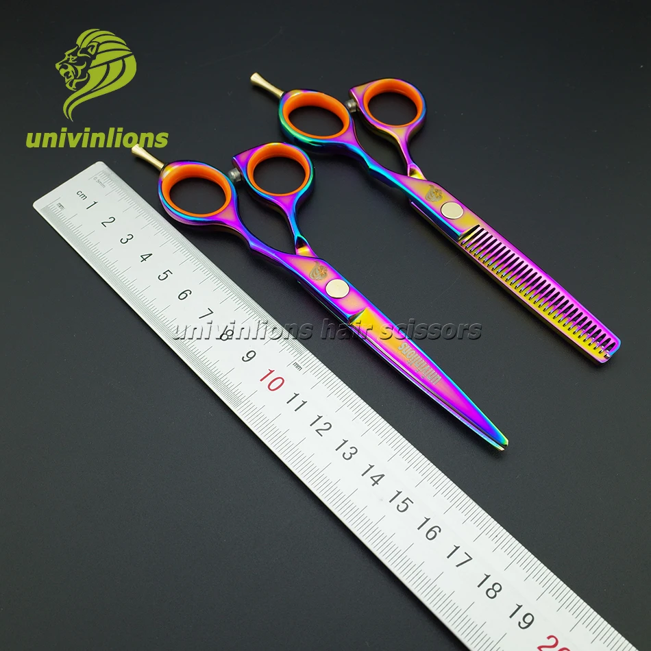 5 &quotПрофессиональные Парикмахерские ножницы парикмахерские бритва ciseaux coiffure для
