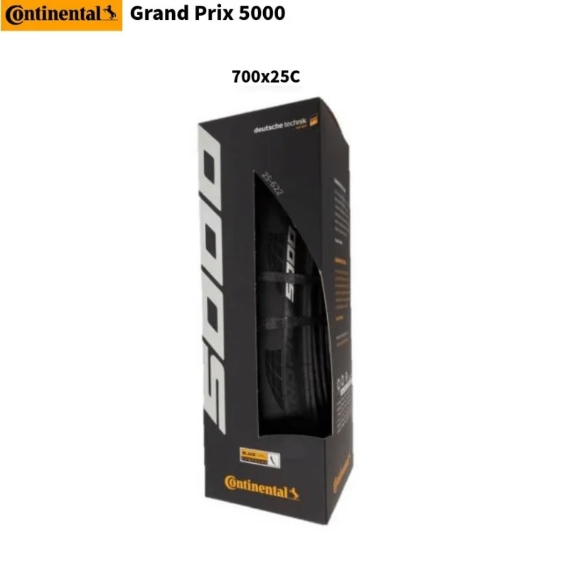 700X25C Континентальный Grand Prix 5000 велосипедная шина 700* 23c/25c Складная шоссейная велосипедная шина сверхлегкие складные шины велосипедные части - Цвет: 700X25C