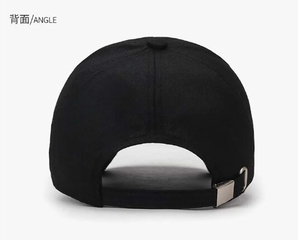 XEONGKVI, удлиненная бейсболка с карнизом, s, летняя, брендовая, Snapback, сетчатые шапки для мужчин, сетчатая Кепка с козырьком каскетка