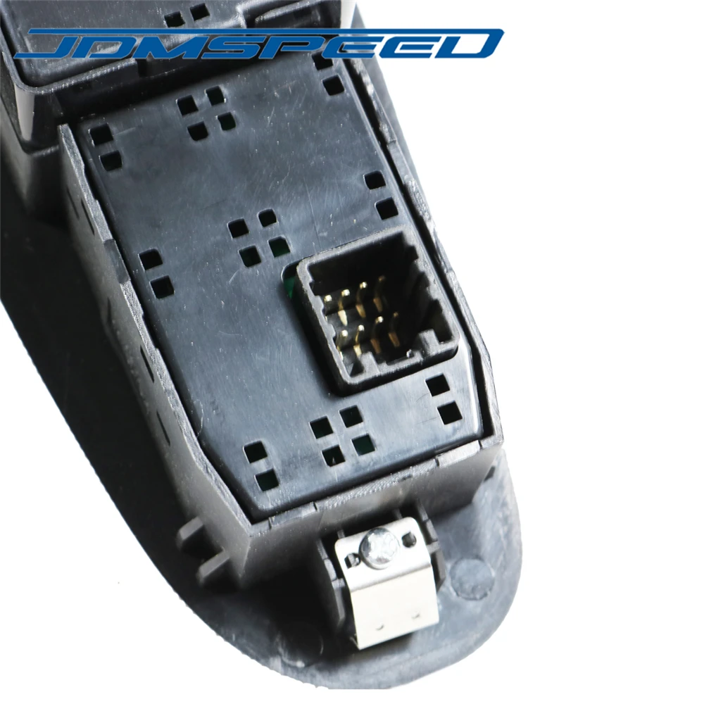 Бесплатная доставка-совершенно новый мощный главный переключатель управления