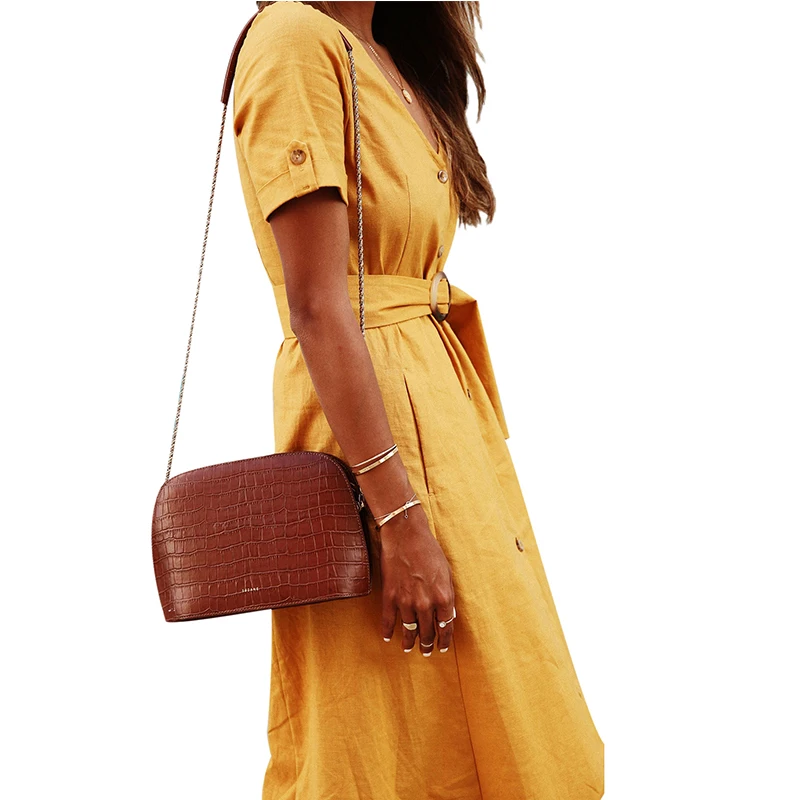 Винтажные Женские полосатые миди платья с коротким рукавом v образным Вырезом