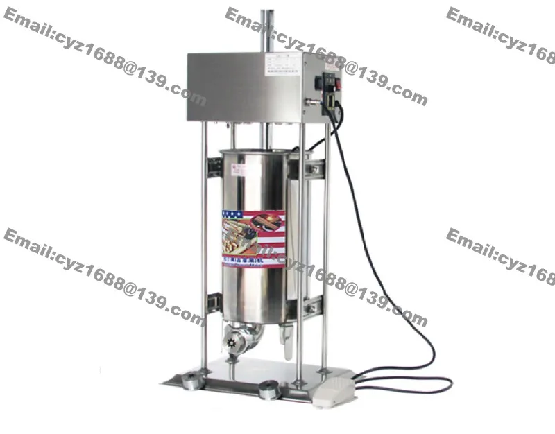 Бесплатная доставка коммерческое использование автоматический 110В 220В