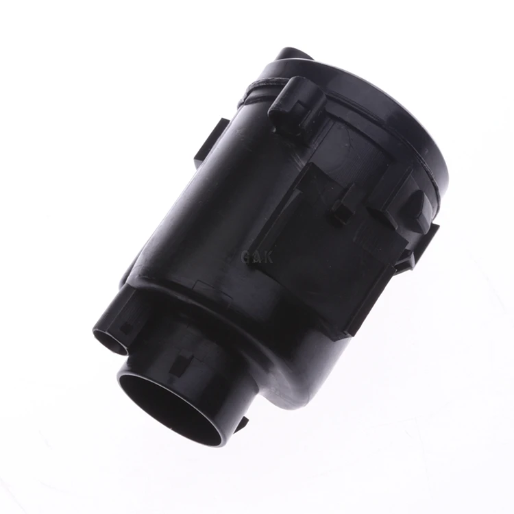 Car Fuel Filter 31112-26000 for Hyundai SantaFe Import 2.7L HAWTAI B11 1.8T Santa Fe Classic 2.0L C9 | Автомобили и мотоциклы
