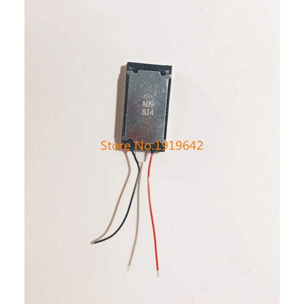 Для Blackview BV9500 5,", внутренний громкоговоритель, аксессуары для звукового сигнала, запасной аксессуар для ремонта звонка