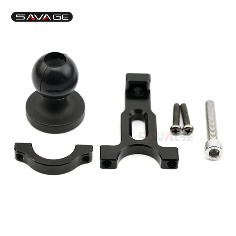 Спортивный кронштейн для GPS телефона/спутниковый навигатор/алмазное основание 1