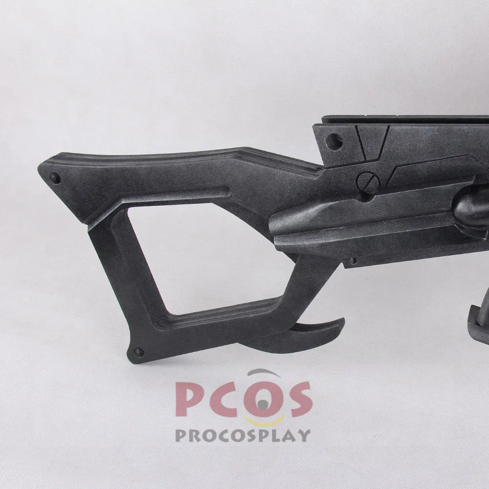 Akame ga Kill! Маунтин винтовка для косплея римская Artillery mp001783|Реквизит костюмов| |