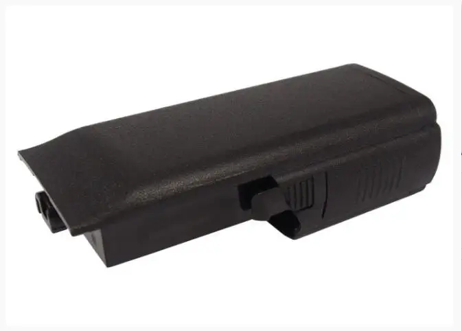 Аккумулятор Cameron Sino 4600 мАч для MOTOROLA APX6000 P25 APX6000XE APX7000 APX7000XE APX8000 NNTN7034A