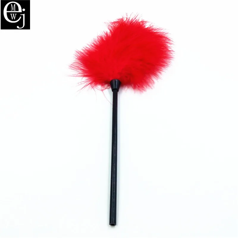 Клитор тиклер порка перо озорная помощь игрушка секс продукты для взрослых