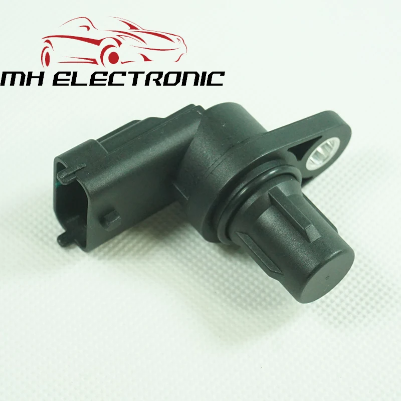 MH ELECTRONIC для Opel Vauxhalll Volvo Alfa Romeo Ford Land Rover Новый Датчик распределительного вала 55187973