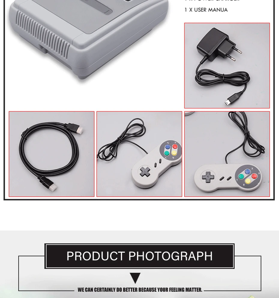 Новая классическая игровая консоль Mini Bittboy, 8 бит, ретро игровая консоль, встроенный 620 игр, портативный ТВ-плеер, лучший подарок
