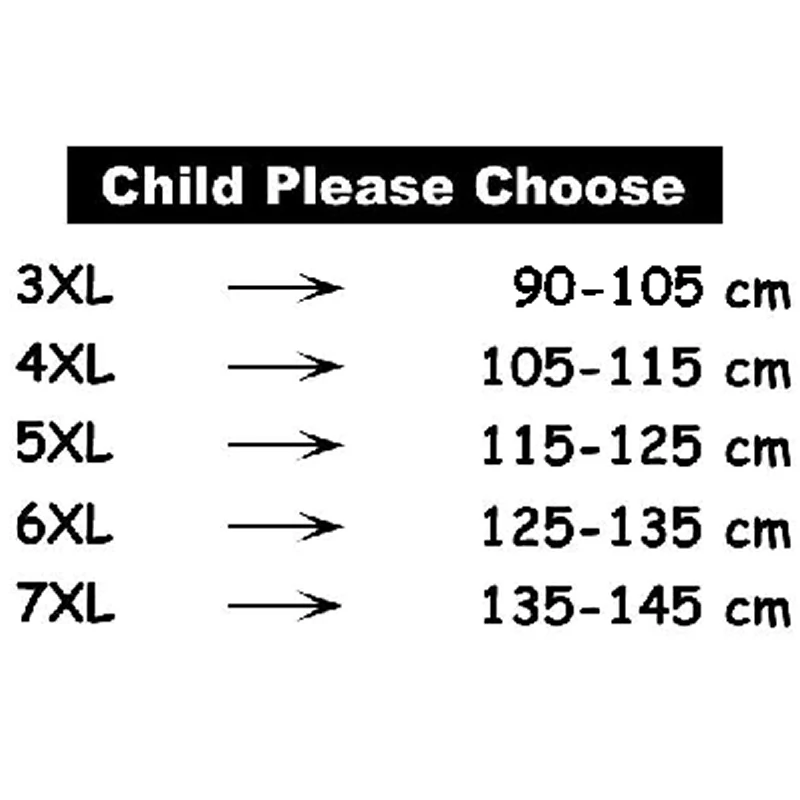 Милые пижамы с единорогом для девочек теплая Домашняя одежда на осень и зиму