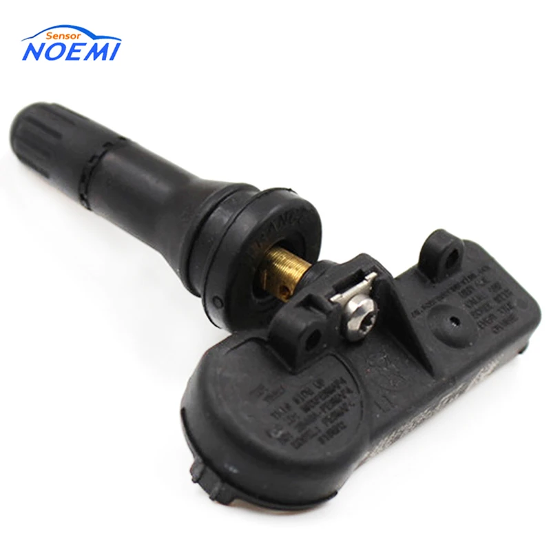 Датчики давления в шинах YAOPEI для Ford Motorcraft TPMS12 DE8T-1A180-AA 9L3T-1A180-AE 9L3T-1A150-AE | Автомобили