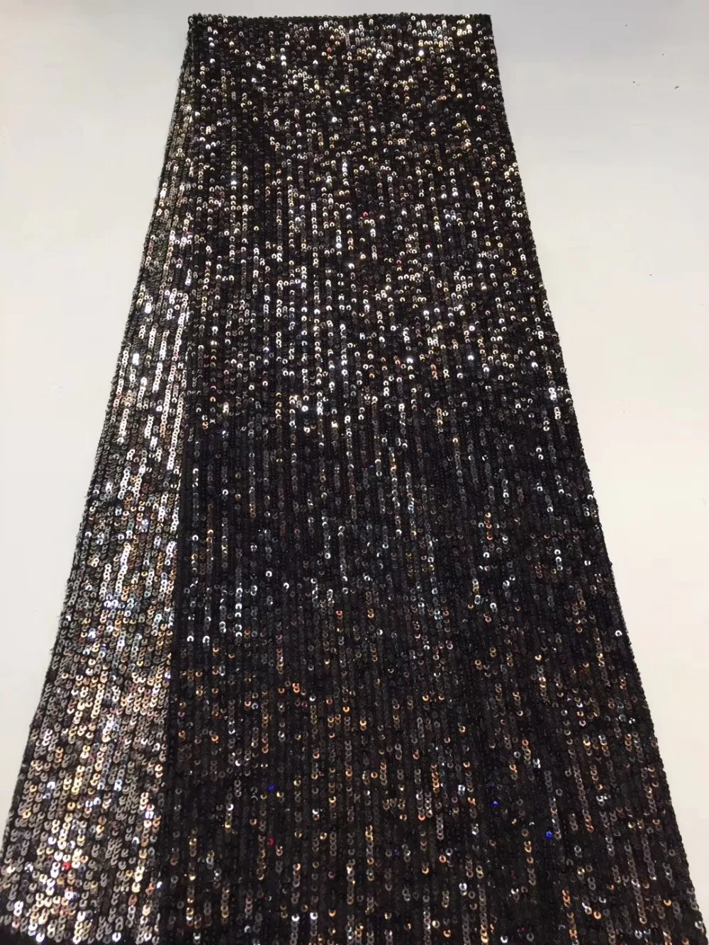 В 2019 году новый товар будет продаваться как горячие пирожные из