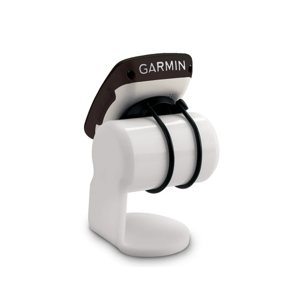 GARMIN 200, gps, велосипедный компьютер, велосипедный компьютер, скорость и частота вращения, MTB, дорожный, велосипедный, беспроводной, скоростной, велосипедный, Mileometer