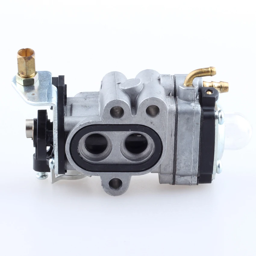 Карбюраторы для мотоциклов ebz3050rh ebz3000rhca Walbro WYA 73a #504 11 61-01 carb RedMAX &amp Husqvarna 530bt 130bt