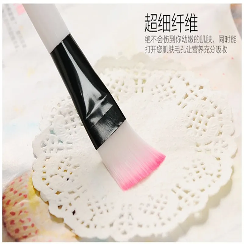 1 шт. Жидкая основа для макияжа #287 | Красота и здоровье