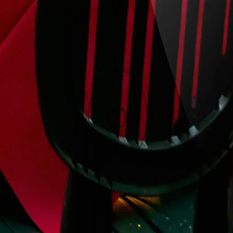 Настенные обои в европейском стиле для города улицы пейзажа ресторан кафе