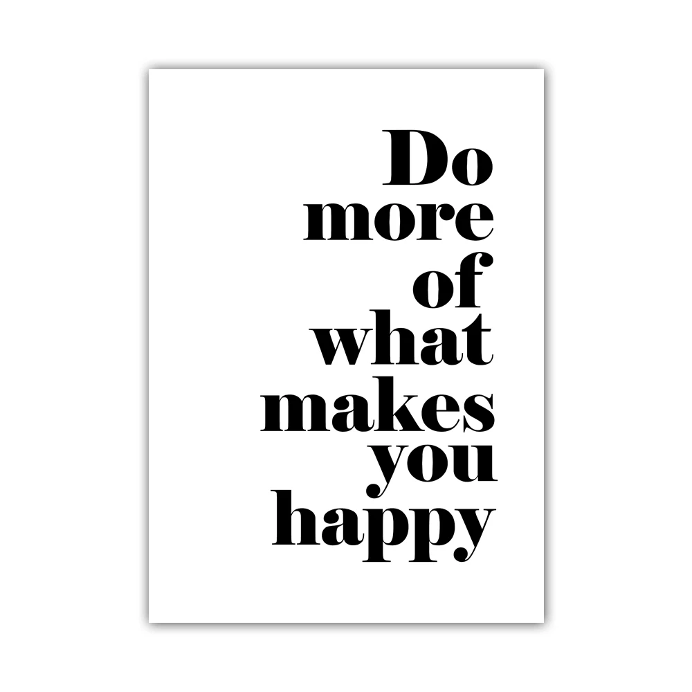Do more things that make you forget to check your phone. Do more of what makes you happy обои. Стильные надписи. Do more of what makes you happy картинка. Do more of what makes you happy картинка.