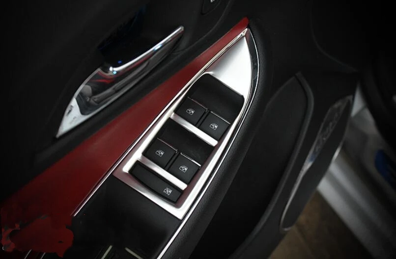 Для равноденствия 2017 2018 Межкомнатная дверь подлокотник окно Лифт регулятор