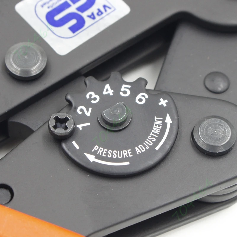 3 шт. D SUB TAB разъемы 0 5 6 08 8 1 Ratchet обжимной инструмент Обжим|tool promotion|tool set in casetool bags |