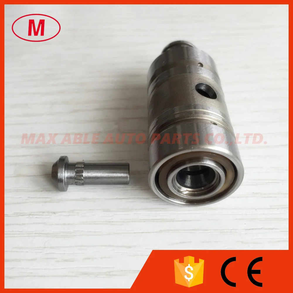 GT28R GT30R GT32R GT35R GT3076BB GT3071BB GT2871R GT3582R шариковый подшипник и pin|pin loop|pin up mouse costumebearings store |