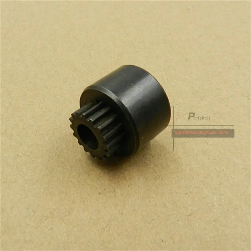 Новый шкив в сборе запасные части для Duplo DP 330/E 340/E 430/E 440/E 460/E 2530 2540 2930 2940|pulley parts|duplo