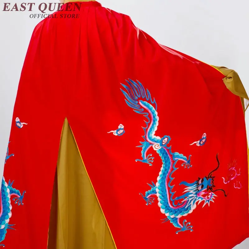 Мужская подушка для медитаций с принтом в виде драконов одежда китайский