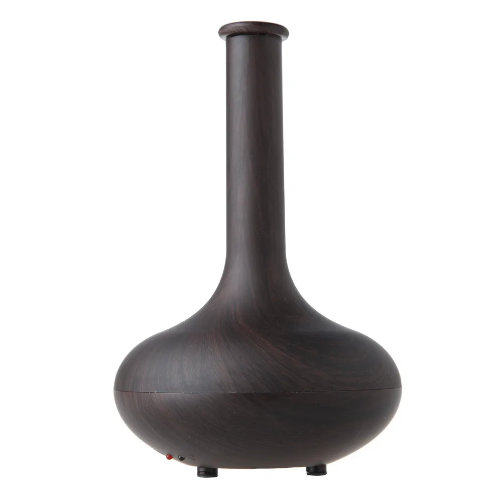 Увлажнитель воздуха диффузор эфирного масла ультразвуковой увлажнитель