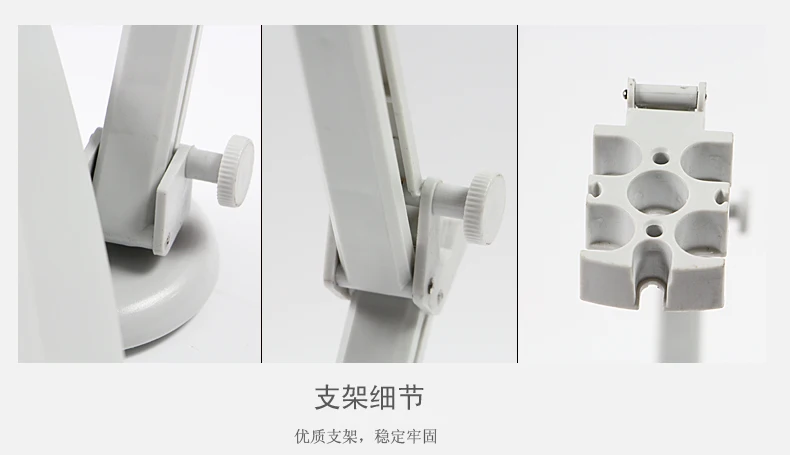 Shanghai Сяо Sheng PHS-3C цифровой рН-метр лаборатории для phs-25 desktop pH значение рн тестер