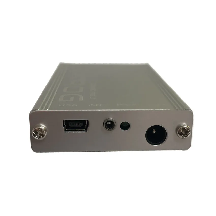 Лучшая цена инструмент для настройки чипов Carprog V10.93 ECU с полным набором 21