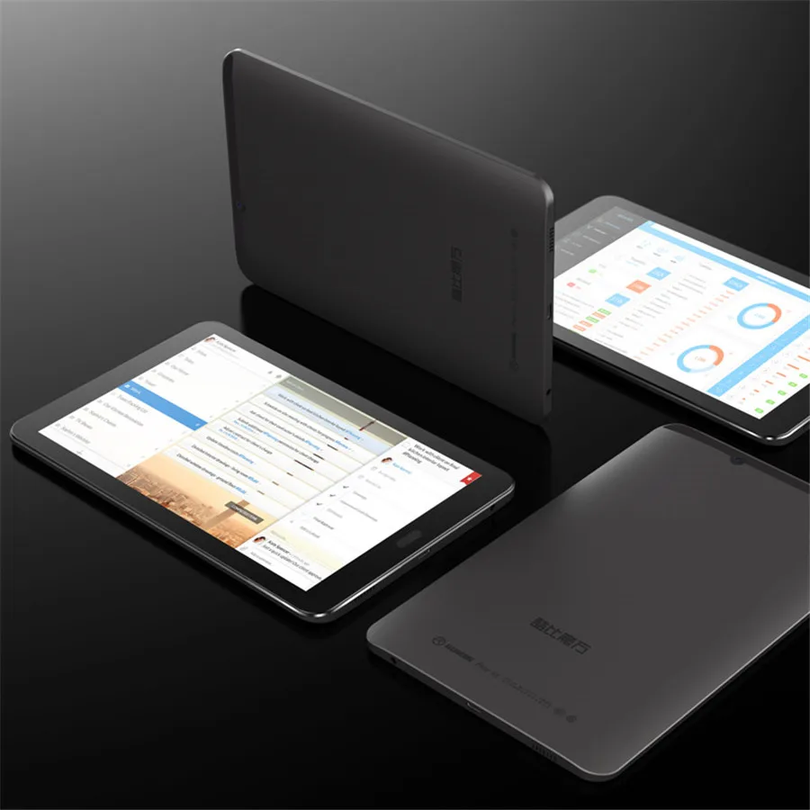 Новое поступление 8 9 дюймов ips Alldocube U89 свободнее X9 планшетный ПК Android 6 0 MT8173V Quad core