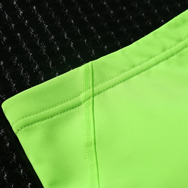 Высокого Качества Оптом Новая Коллекция Весна Лето Женщины Бесшовные