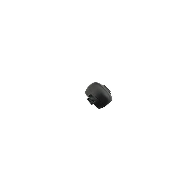 Чехол для квадрокоптера Hubsan H501S H501A H501C H501M H501W Pro четыре оси аксессуары заднего