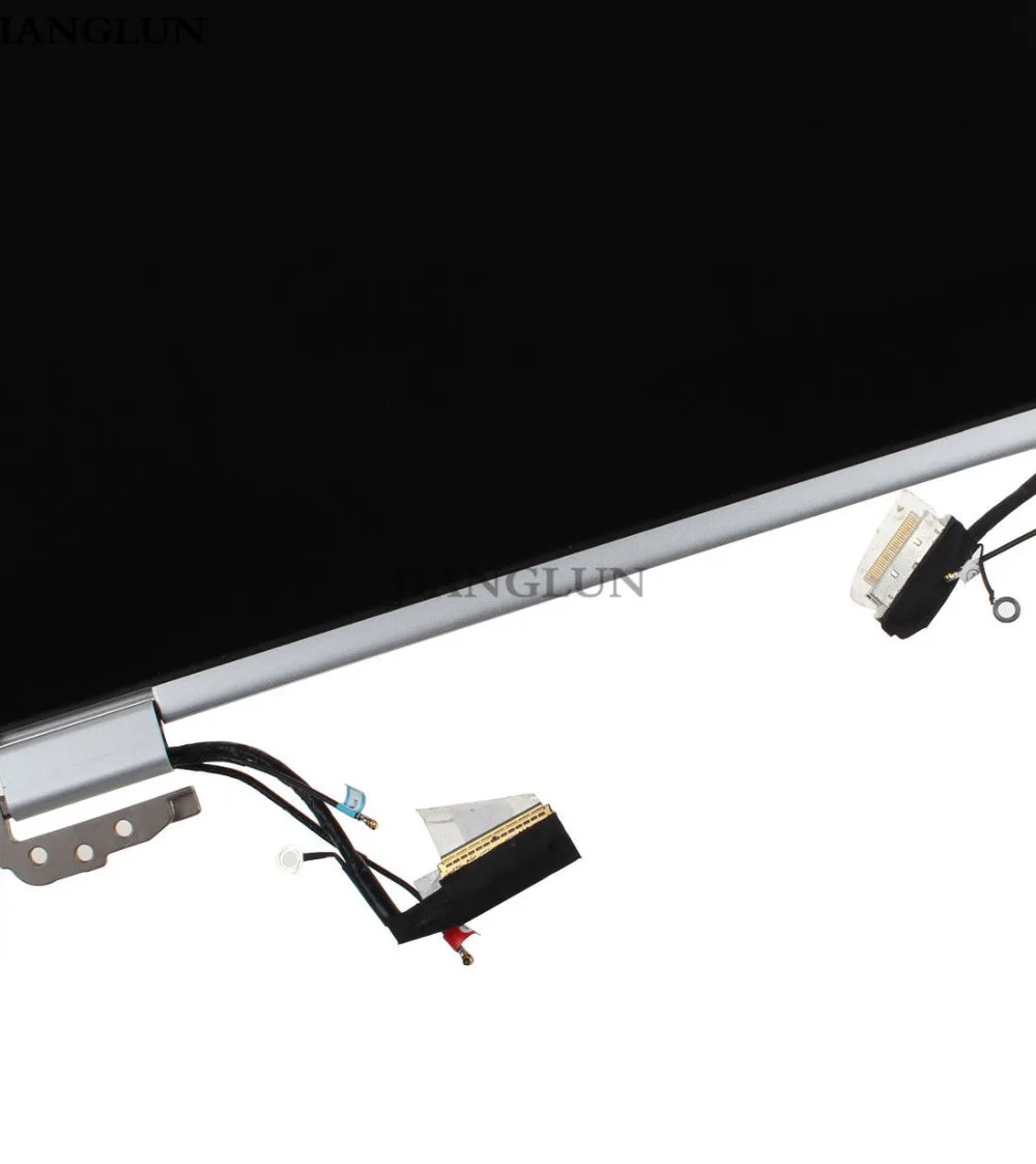 JIANGLUN 13," ЖК-сенсорный экран установка для HP EliteBook X360 1030 G2