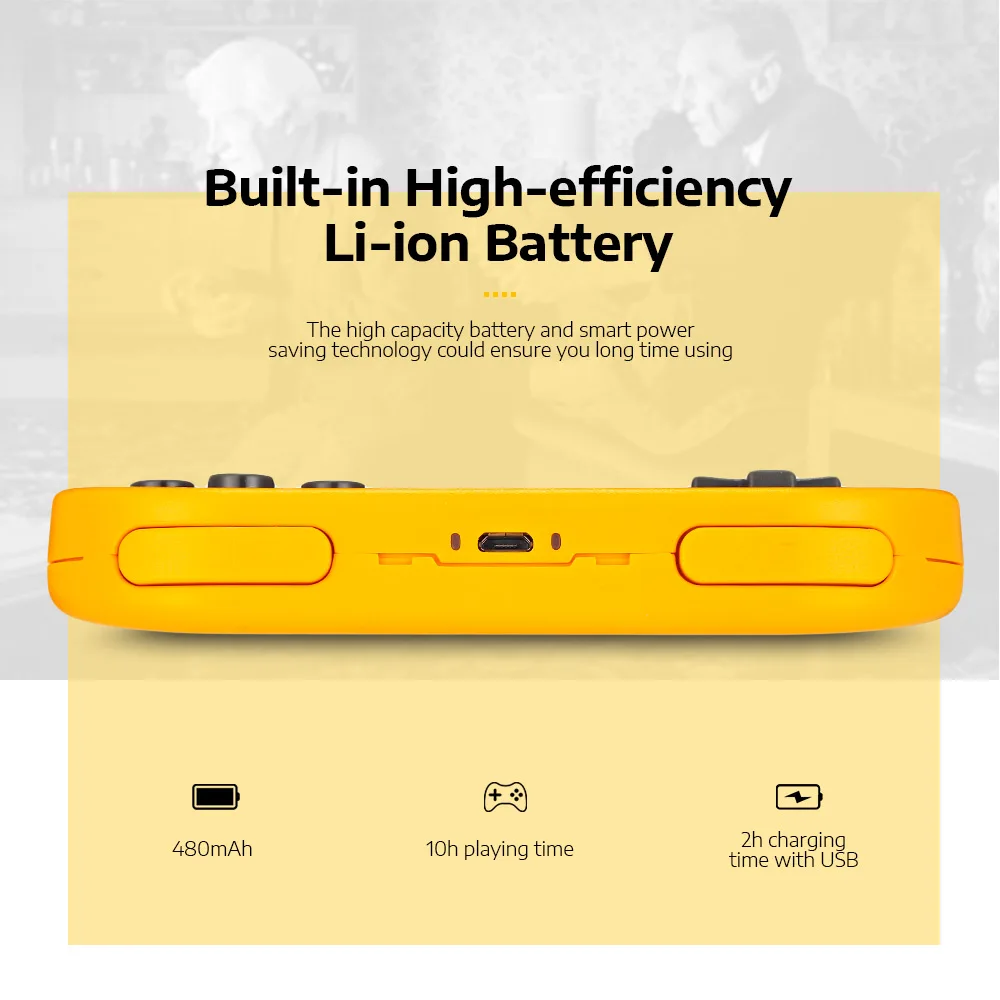 8 битдо SN30 Pro/SN30 беспроводной Bluetooth игровой контроллер радуга цвет поддержка Nintendo