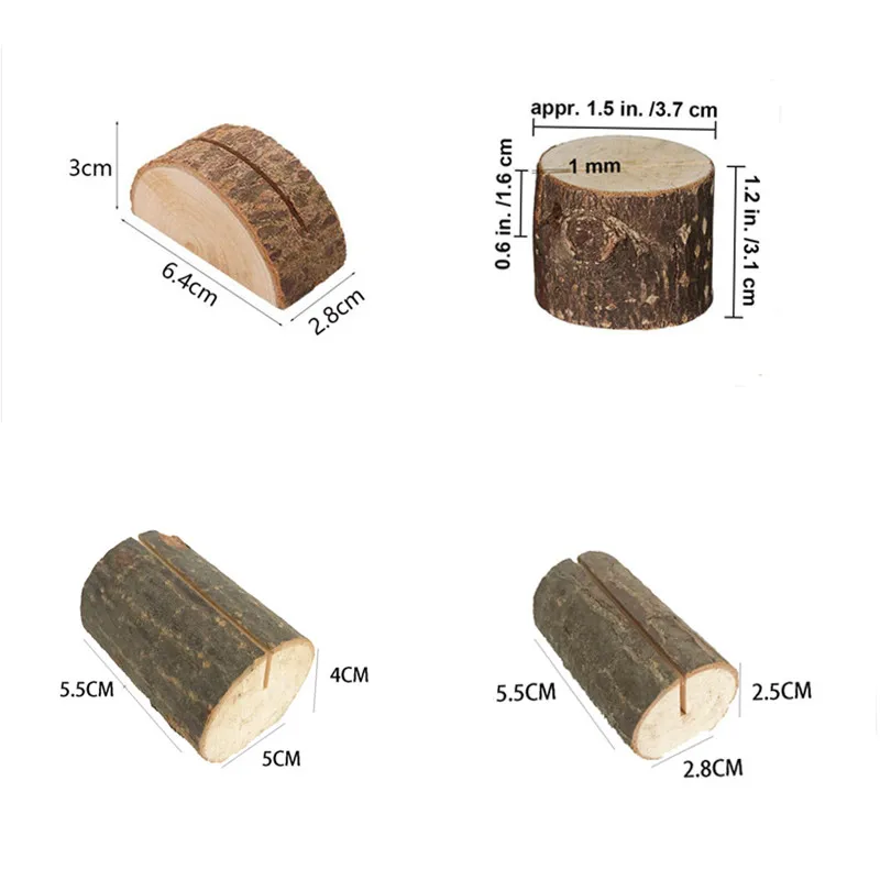 Свадебное украшение креативная форма для выпечки деревянная карточка с именем и